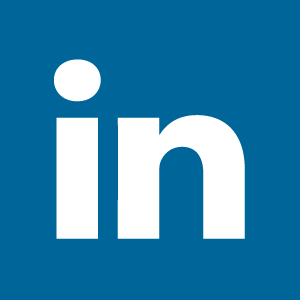 LinkedIn RETOM